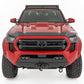 Hood Protector | Gloss Black | Toyota Tacoma 2WD/4WD (2024-2026)