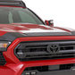 Hood Protector | Toyota Tacoma 2WD/4WD (2024-2026)