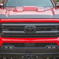 Hood Protector | Toyota Tacoma 2WD/4WD (2024-2026)