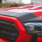 Hood Protector | Toyota Tacoma 2WD/4WD (2024-2026)