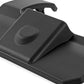 Hitch Cover | Toyota Land Cruiser 4WD (2024-2026)