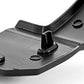 Hitch Cover | Toyota Land Cruiser 4WD (2024-2026)