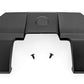 Hitch Cover | Toyota Land Cruiser 4WD (2024-2026)
