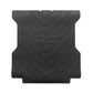 Bed Mat | 5' Bed | RC Logo | Toyota Tacoma 2WD/4WD (2024-2026)