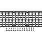 Molle Panel Kit |  Bed Cap Door | Toyota Tacoma 2WD/4WD (2024-2026)