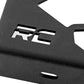 Bed Stiffener Kit | Toyota Tacoma 2WD/4WD (2024-2026)