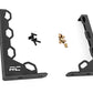 Bed Stiffener Kit | Toyota Tacoma 2WD/4WD (2024-2026)