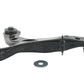 Whiteline 2010-2014 Subaru Legacy Front control arm - lower right arm