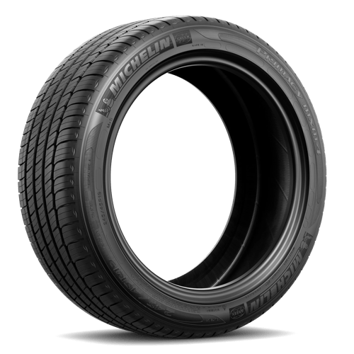245/40R19 94V PRIM MXM4 AC 2454019