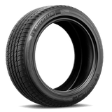245/40R19 94V PRIM MXM4 AC 2454019