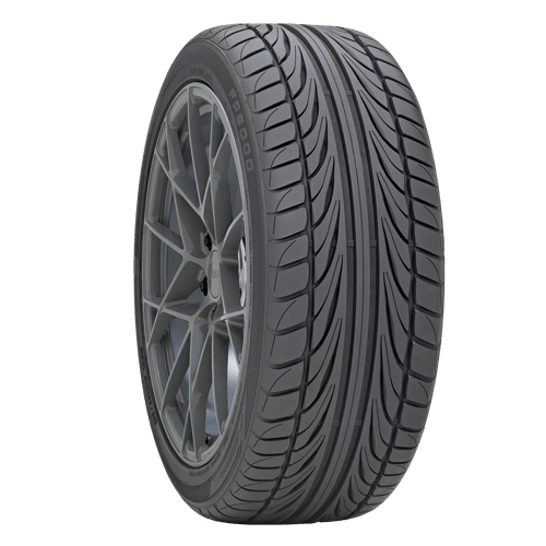 245/45ZR20 99W FP8000 28.8 2454520