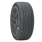 245/45ZR20 99W FP8000 28.8 2454520