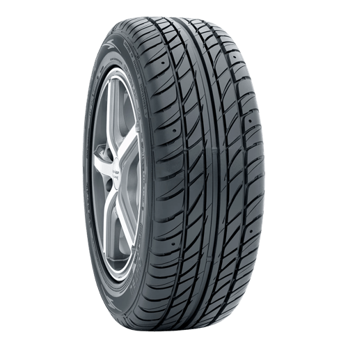 245/50R16 97H FP7000 25.6 2455016