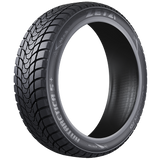 245/50R18 ZETA ANTARCTICA 5+ MS 100H Winter Tires
