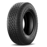 245/75R17 112T TRTERTA ORWL 2457517