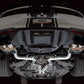 AWE Tuning 18-23 S550 Mustang GT SwitchPath Exhaust - Diamond Black Tips