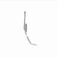 MagnaFlow BRE Exhaust Kit 11-17 Ford F-150