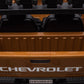 24V 4x4 Chevrolet Silverado 2 Seater Ride on Truck for Kids