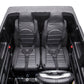 24V 4x4 Mercedes Benz G63 AMG 2 Seater G Wagon Ride on Car