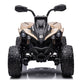 24V Can Am Renegade 1-Seater Kids ATV