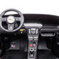 24V Freddo Racer 2 Seater