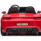24V Freddo Racer 2 Seater