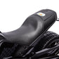 24V Freddo Spider 2 Seater Ride-On 3 Wheel Motorcycle