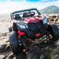 24V Freddo Storm UTV 2 Seater
