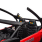24V Freddo Storm UTV 2 Seater