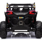 24V Freddo Storm UTV 2 Seater