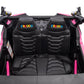 24V Freddo Storm UTV 2 Seater