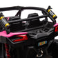 24V Freddo Storm UTV 2 Seater