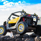 24V Freddo Storm UTV 2 Seater