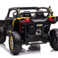 24V Freddo Storm UTV 2 Seater