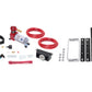Firestone Air Command Dual Analog Standard Kit (WR17602910)