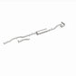 MagnaFlow BRE Exhaust Kit 94-95 C1500 C2500 K1500 K2500