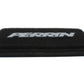 PERRIN 13-20 Subaru BRZ / Scion FR-S / Toyota 86 Drop-In Panel Filter - Black