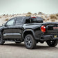 MagnaFlow 2023+ Chevy Colorado Overland Series Cat-Back Exhaust