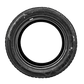 HAIDA HD677 225/55R17
