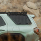 Photo - Close Up