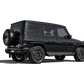 Akrapovic 2025 Mercedes-AMG G63 (W465) Evolution Line Cat Back (Titanium) (Req. Tips)