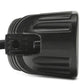 Raxiom 6-In Slim 6-LED Off-Road Light Flood Beam Universal (Some Adaptation May Be Required)