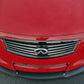 2010-2013 Infiniti G37 Sport Sedan Sport Lip 2PC Front Splitter