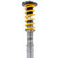 Ohlins 98-12 Porsche Boxster/Cayman (986/987) Road & Track Coilover System