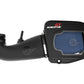aFe 11-23 Dodge Challenger V8 5.7L Momentum GT Cold Air Intake System w/ Pro 5R Filter