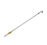 ISR Performance Oil Dipstick 001 for ISR Oil Pan 240LS
