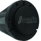 DragonFire Racing Arctic Cat/Can-Am/Polaris Fixed Billet Steering Hub
