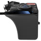 aFe 22-25 Honda Civic (2.0L L4) Takeda Momentum Cold Air Intake System W/ Pro 5R Filter