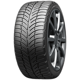 255/45ZR20 101Y G-FORCMP2 AS+ 2554520