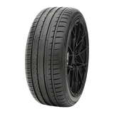 255/55R18 FK-453CC 109W XL 29.1 2555518